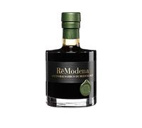 Vinaigre Balsamique de Modena IGP Marque Vert 250ml
