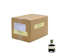 Vinaigre Balsamique de Modena IGP "Sigillo Verde"Biologique 250 ml x 6