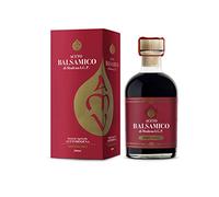 Vinaigre Balsamique de Modena IGP Vieilli 250ml