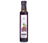 Vinaigre Balsamique de Modène (250 ml) - La Chinata