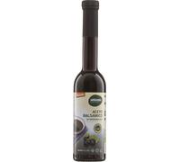 Vinaigre balsamique de Modène IGP, 250 ml