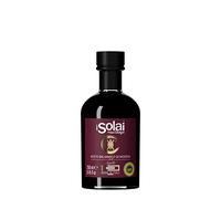 Vinaigre Balsamique de Modène IGP - Noir