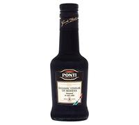Vinaigre Balsamique De Modène Ponti (250 Ml)