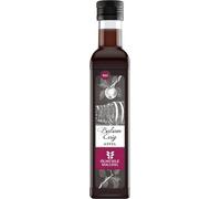 Vinaigre balsamique de pomme - 250ml