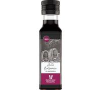 Vinaigre balsamique - foncé 100ml