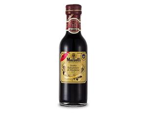 Vinaigre Balsamique Mazzetti 250ml