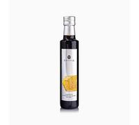 Vinaigre Balsamique 'Miel' (250 ml) - La Chinata