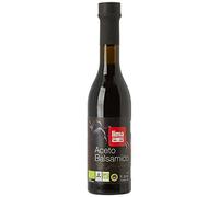 Vinaigre Balsamique MODENA BIO 250 ML