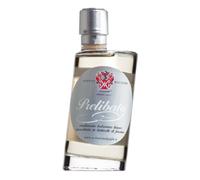 VINAIGRE BALSAMIQUE PRELIBATO 3 MEDAILLES D'OR