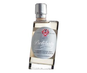 VINAIGRE BALSAMIQUE PRELIBATO 3 MEDAILLES D'OR