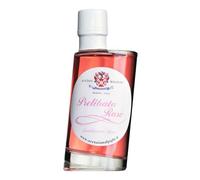 VINAIGRE BALSAMIQUE PRELIBATO ROSA DE MODENA (200ml) 5 ANS DENSITE 1.22