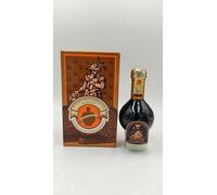 Vinaigre balsamique TRaditionnel de Modène DOP Extravecchio (25 ans)
