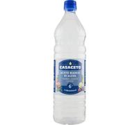 Vinaigre blanc Casaceto Alcool1Lt