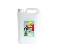 Starwax Vinaigre blanc Fabulous 14° 5 L