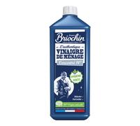 Vinaigre Briochin 14° 1 L