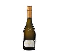 Vinaigre de cava sec Agusti Torelló 375 ml.
