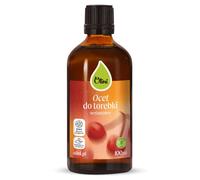 Vinaigre de cerise Olini - 250 ml