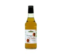 Vinaigre de cidre 50 emeter - Coteaux Nantais