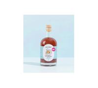 Vinaigre de cidre Bio 20cl - Archie