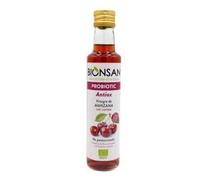 Vinaigre de cidre de pomme à la cerise 250 ml