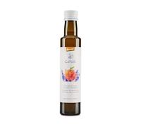Vinaigre de cidre de pomme au miel de lavande Eco 250 ml