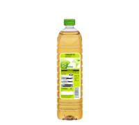 Vinaigre de cidre de pomme Hacendado Lot de 6
