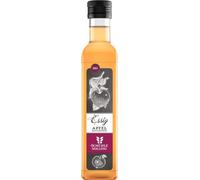 Vinaigre de cidre naturel - 250ml