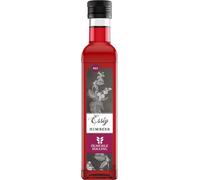 Vinaigre de framboise - 250ml