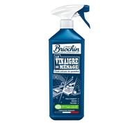 Vinaigre de Ménage Briochin Spray 750 ml