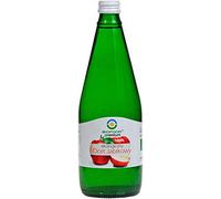 VINAIGRE DE POMME BIO 700 ml - BIO FOOD