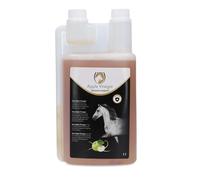 Excellent Horse Vinaigre de Cidre - 1 L