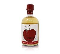 Vinaigre De Pomme Millemele 250ml