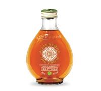 Vinaigre de Pomme vieilli en barrique Due Vittorie 250ml