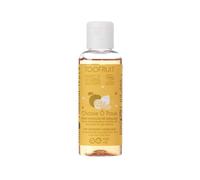 Vinaigre De Rinçage Anti-poux Enfant Bio Multicolore TU