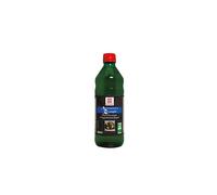 Celnat Vinaigre de riz biologique 500ml