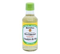 Vinaigre de riz standard 355 ml