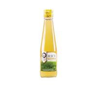 Vinaigre de Riz - Thai Dancer 300mL