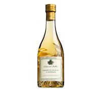 Vinaigre de vin blanc à l'estragon, vinaigre de vin blanc à l'estragon, 500 ml