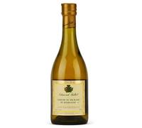 Vinaigre de vin blanc de Bourgogne