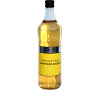 Vinaigre de vin de la région Champagne - Ardenne, 1000 ml