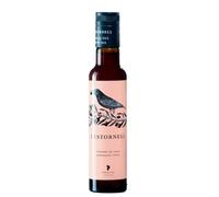 Vinaigre de vin rouge L-Estornell Garnacha