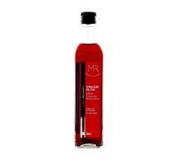 Vinaigre de vin rouge Marcel Recorbet - 50 cl