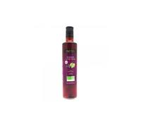 VINAIGRE VIN VIEUX 50CL