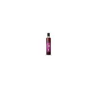 VINAIGRE VIN VIEUX 50CL