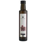 Vinaigre de Xérès AOC (250 ml)- La Chinata