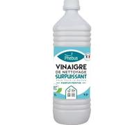 VINAIGRE EN GEL - 1L