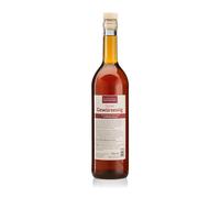 Vinaigre fin aux épices 750 ml
