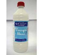 Vinaigre Menager 14% 1L - ECOGENE
