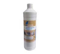 Vinaigre ménager 14° surpuissant 1L IDEGREEN