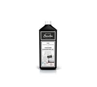 Vinaigre ménager liquide universel MAISON BRIOCHIN Concentré 0,75